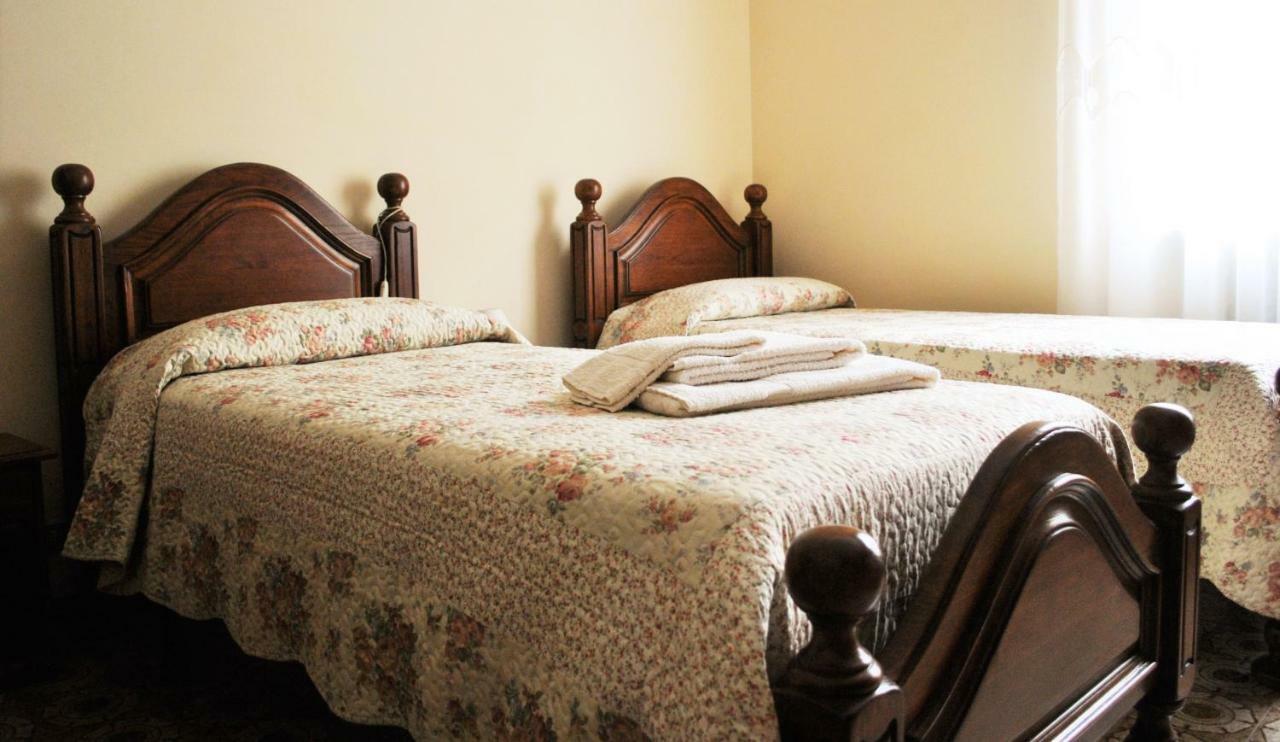 B&B Le Coccinelle Torre Bormida Ngoại thất bức ảnh